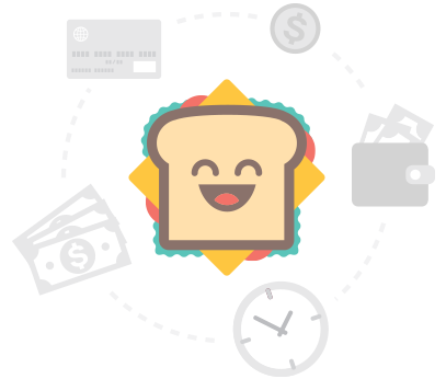 Serbu Jackpot dengan Panduan Putaran Gratis di Slot Online!