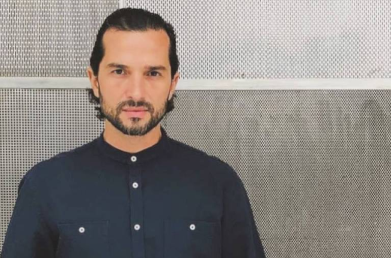 Jeff Machado Wiki, Age, Biography, Cause Of Death, Parents, Wife, Net Worth & More