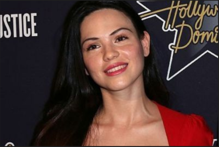 Melody Claire Mandate: Wiki, Bio, Height, Husband, Net Worth And More Information