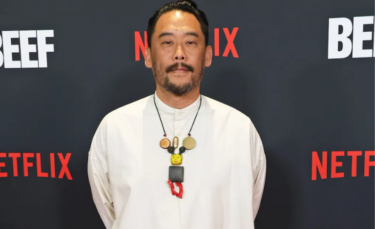 David Choe Net Worth, Age, Height, Weight, Bio and More 