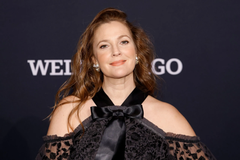 Drew Barrymore Net Worth, Assets, Investments, Salary & Career Highlights, and Personal Life