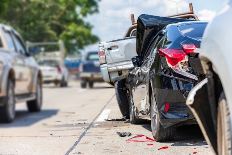 What You Need to Know about Houston Car Accident Lawyers?