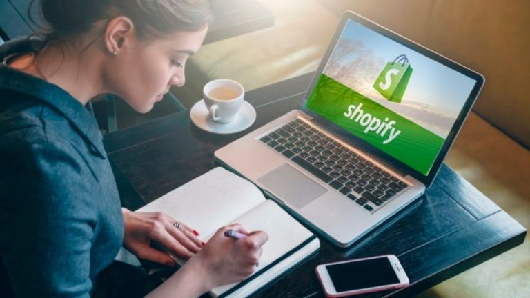 How Can Shopify Users Enhance Their Customer Payment Experience?
