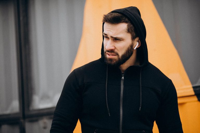 Elevate Your Style: Unleashing the Versatility of Hugo Boss Tracksuits
