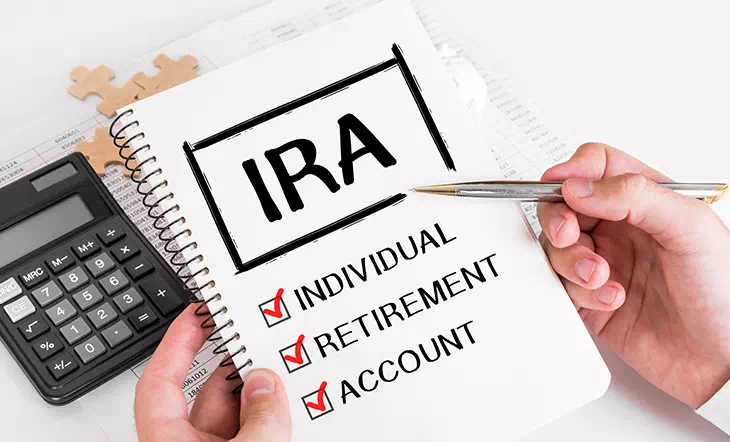 What You Need to Know About Individual Retirement Accounts (IRAs)