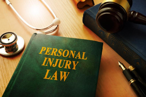 Why you Should Hire a Philadelphia Personal Injury Attorney