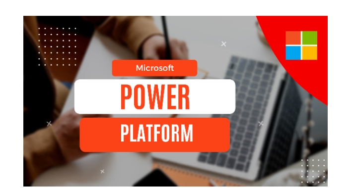 Mastering the Magic of Power Platform Services in Today’s Digital World