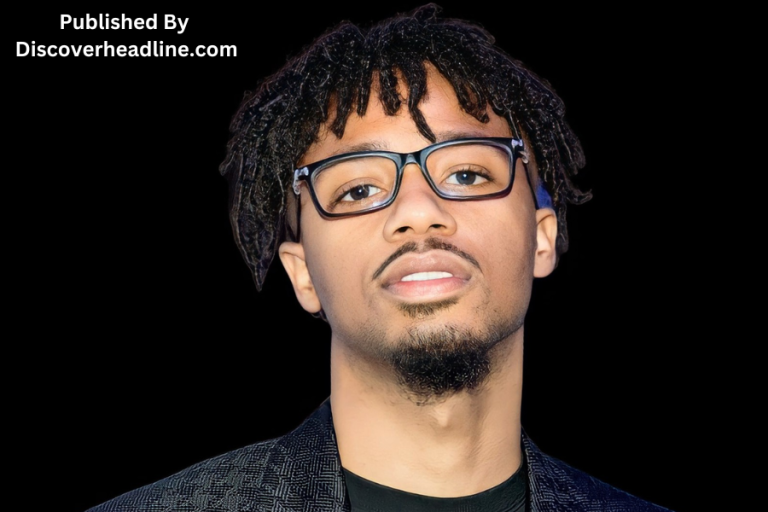 Metro Boomin Net Worth, Biography Career and Many More