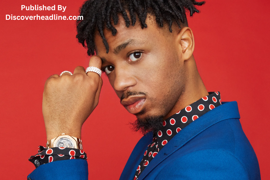 Metro Boomin’s Career Achievements and Success