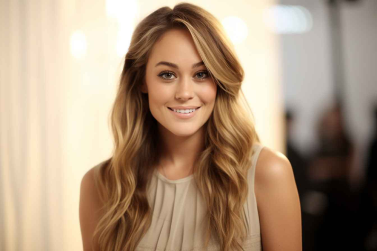 Lauren Conrad Net Worth, Biography and many more