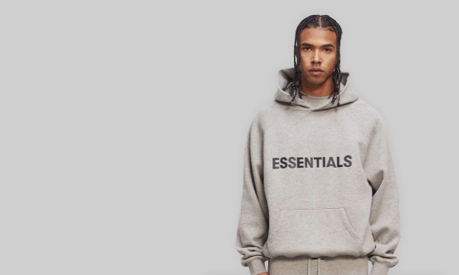How to Style Your Essential Hoodie for Any Occasion