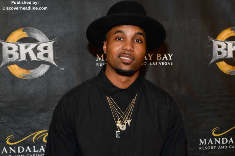 Steelo Brim Net Worth: Biography,Career and many more 