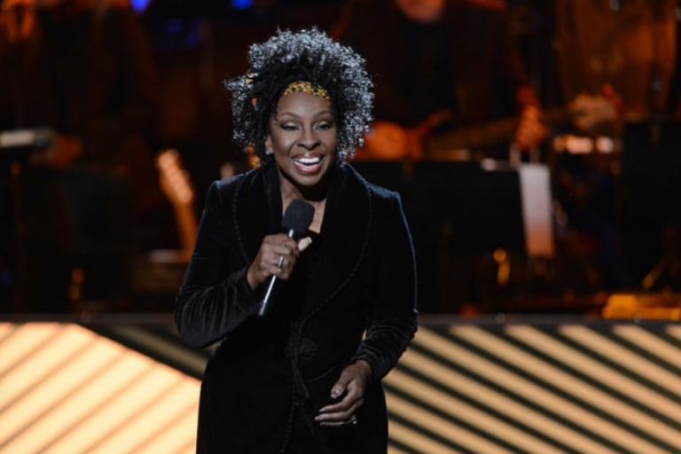 Gladys Knight Net Worth: Biography Career and Many More 