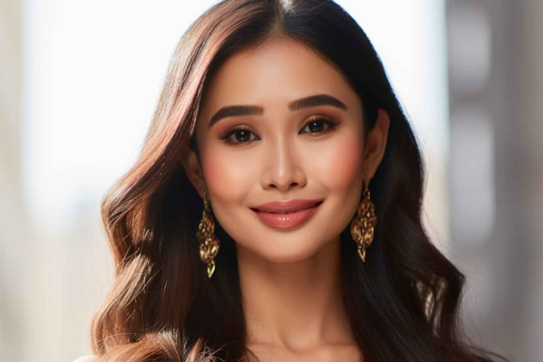 Heart Evangelista Net Worth: Biography, Career and many more 