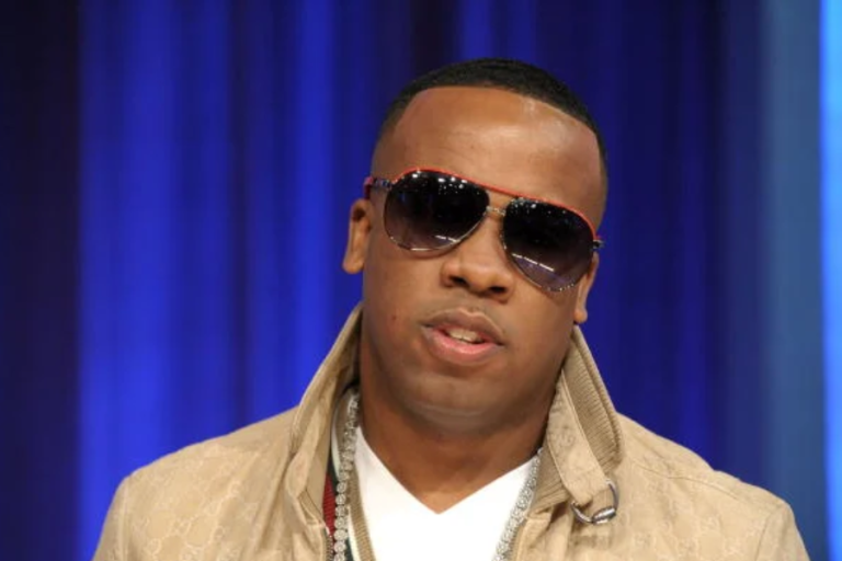 Yo Gotti Net Worth: Biography, Career, Early life, Personal life and many more you need to know 