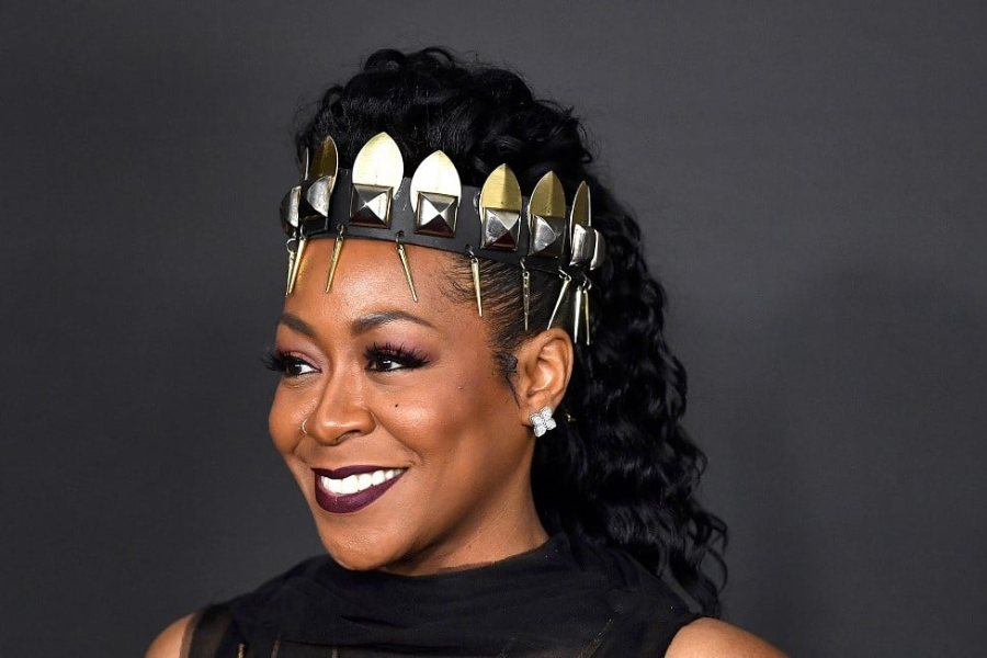 Tichina Arnold Net Worth: Biography, Career Early life and many more