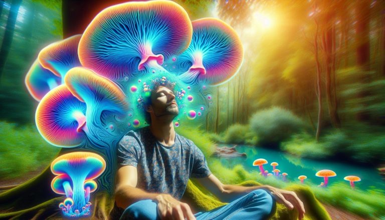 Unveiling the Mysteries: User Reviews and Insights on Enigma Shrooms