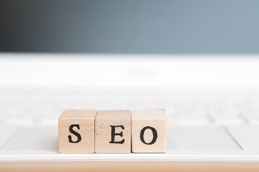 Steps to Prepare for a Successful Free SEO Consultation