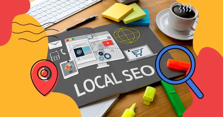 How Local SEO Strategies Can Elevate Minneapolis Business Growth