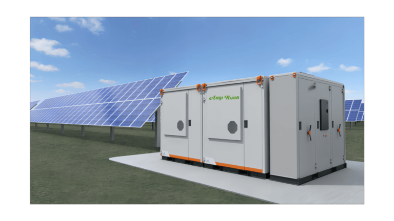 The Importance and Impact of Energy Storage Systems on Future Energy Management