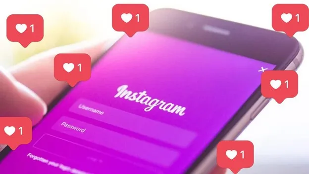 Unlocking Success on Instagram: Tips and Tricks to Safely Buy Likes
