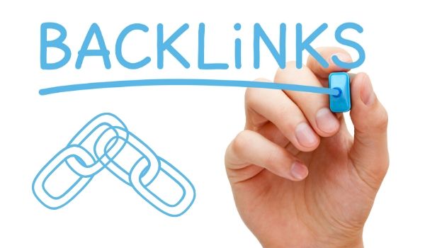 The Backbone Of SEO: How High-Quality Backlinks Propel Your Site?