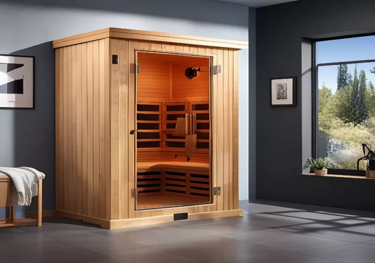 Infrared vs Traditional Sauna: A Comprehensive Guide to Suit Your Lifestyle & Budget