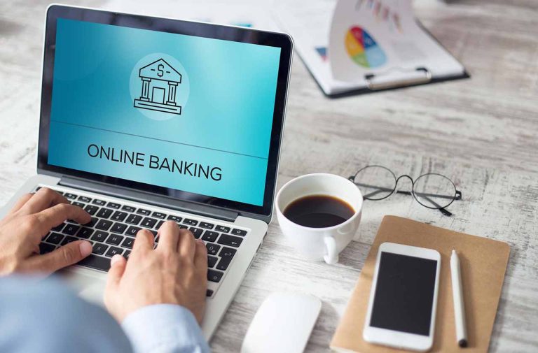 How to Compare and Select the Online Bank for Your Needs?