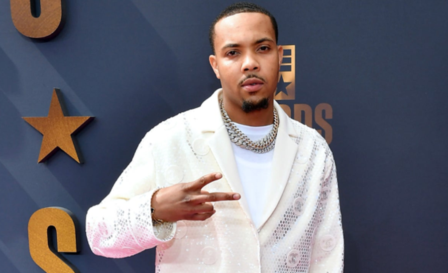 How Old is G Herbo? G Herbo Age and Birthday Info