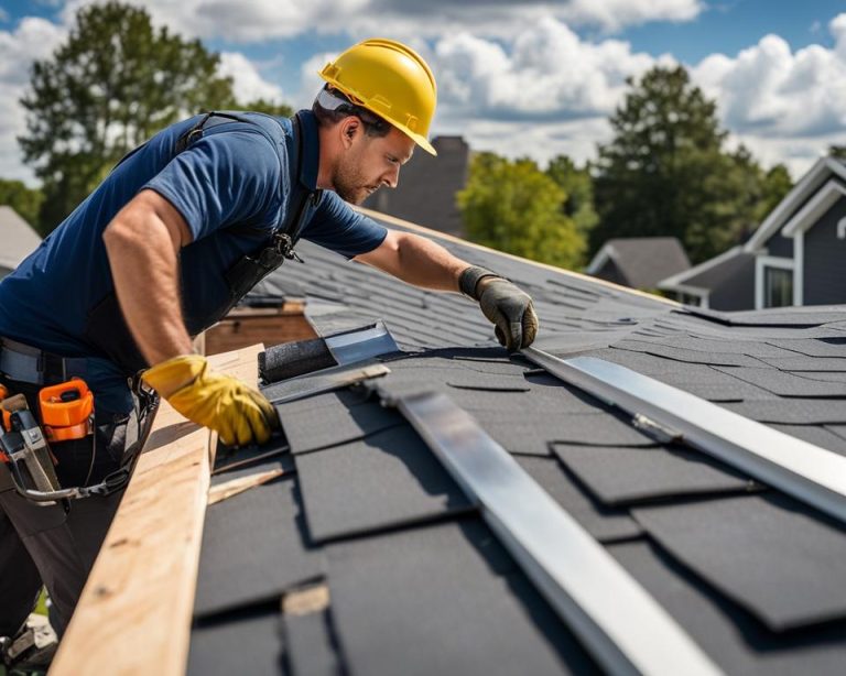 Elevate Your Home’s Style With Expert Roofing And Siding Contractors