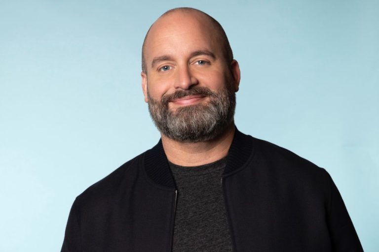 Deciphering Tom Segura’s Fortunes: An Examine His Net Worth in More Detail