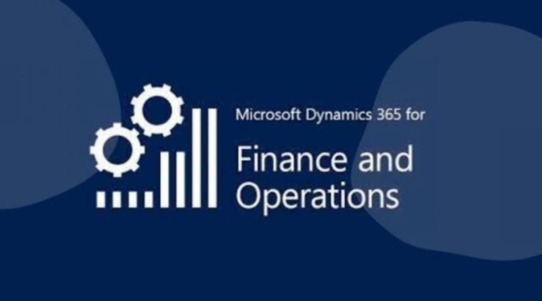 Unlocking Efficiency: How Microsoft Dynamics 365 Can Optimize Your Organization’s Workflow