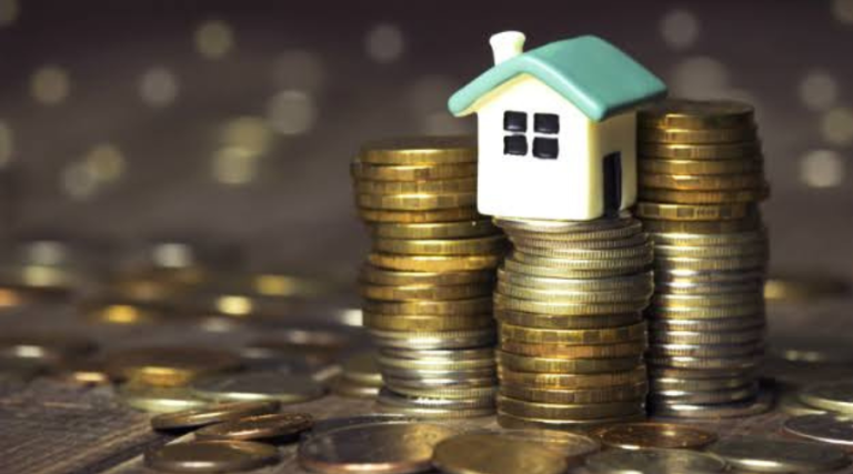 Home Sweet Investment: Exploring the Financial Benefits of Real Estate Ownership