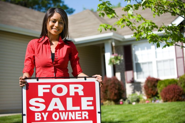 Top 7 Signs Your House Will Sell Fast and Will Hit the Market