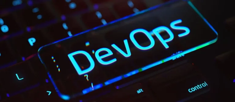 Mastering DevOps: Your Guide to Automating and Streamlining Development