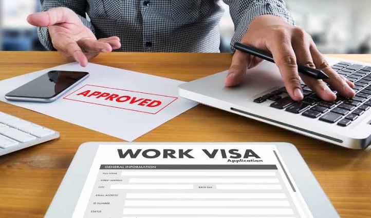 Navigating the Advanced Requirements for a Canada Investment Visa from Dubai