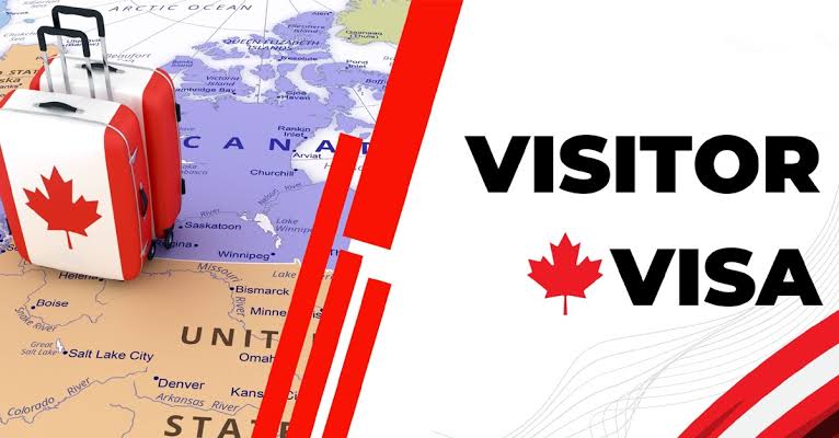 Maximizing Your Chances: Advanced Strategies for a Successful Canada Visit Visa Application from Saudi Arabia