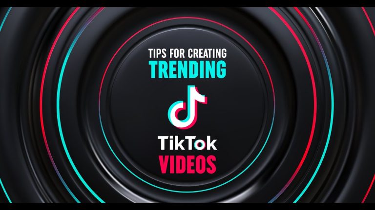 Unleashing the Power of TikTok Trending Products: Your Ultimate Guide to Valentine’s Day Products to Sell
