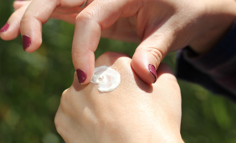 Transforming Skin Health with Ruxolitinib Cream: A Comprehensive Guide