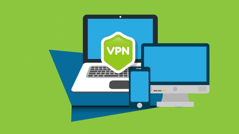 Cheap VPNs: Are They Any Good?