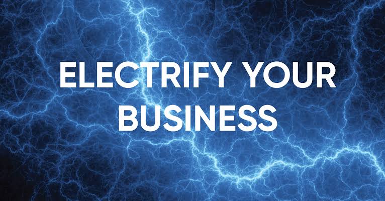 Electrify Your Business: How Renting Test Equipment Can Amp Up Your Operations