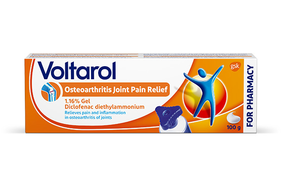 Reclaim Your Mobility: How the Best Muscle & Joint Pain Relief Cream Can HelpReclaim Your Mobility: How the Best Muscle & Joint Pain Relief Cream Can Help