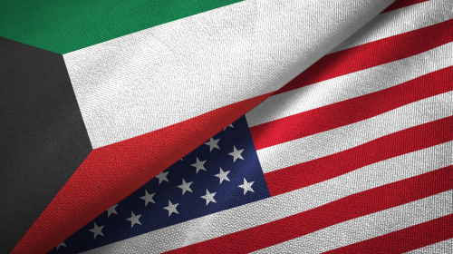 Common Challenges Kuwaiti Applicants Face in Obtaining USA Visit Visa from Kuwait
