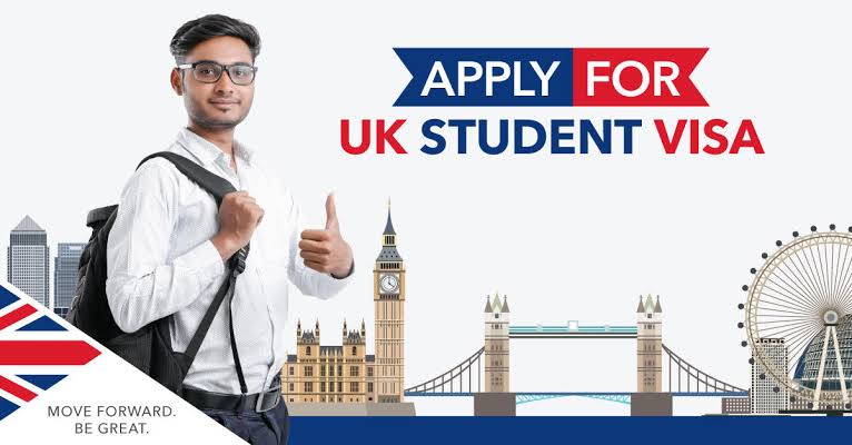 Understanding the UK Study Visa Application Requirements with Experienced Consultants