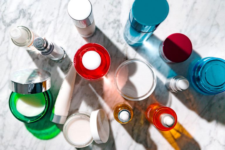Saving vs. Splurging: Smart Ways to Invest in Your Beauty Collection