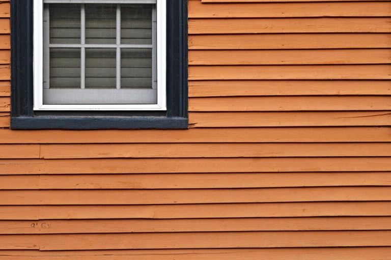 Boost Your Curb Appeal with These Popular Types of Vinyl Siding Styles