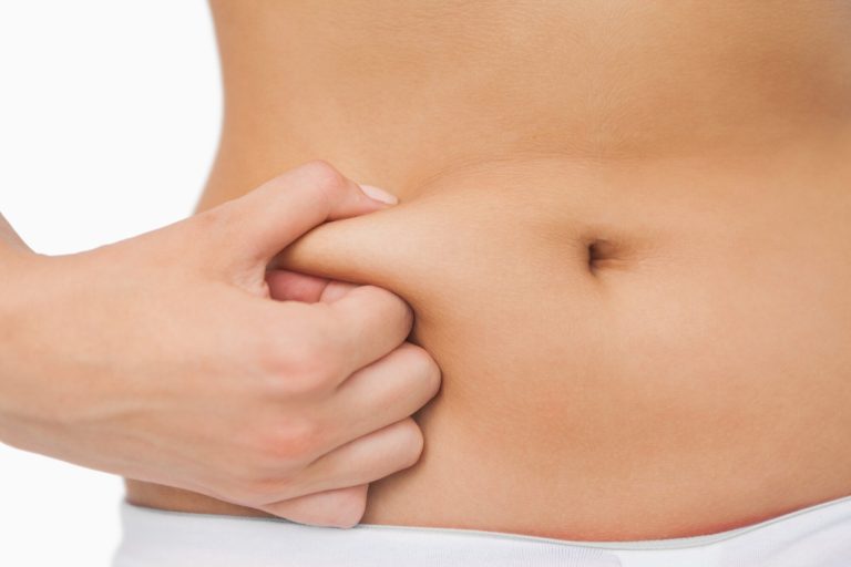 The Benefits of Getting a Tummy Tuck With Lipo for a Smoother, Flatter Stomach