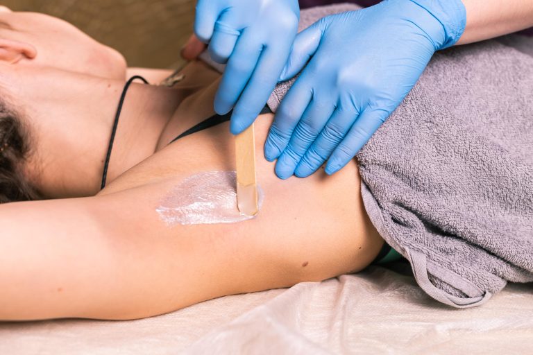 The Benefits of Professional Waxing Hair Removal Services and Why DIY Methods Don’t Measure Up