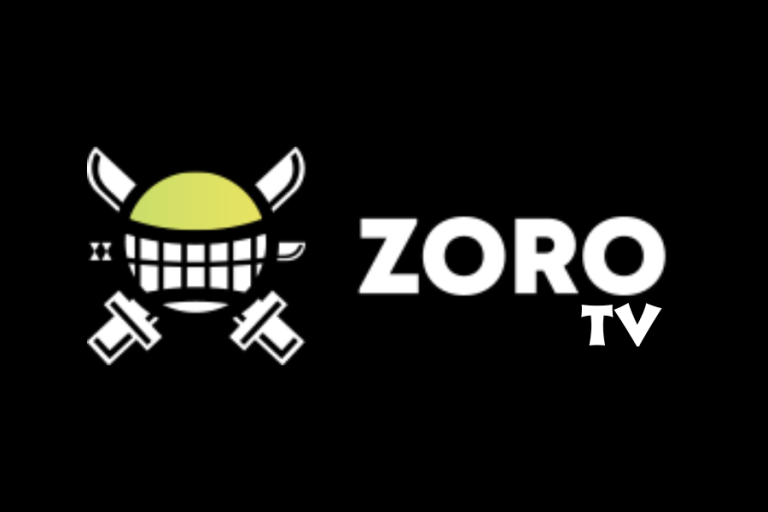 Presenting ZoroTV: A Revolution in the Streaming Sector