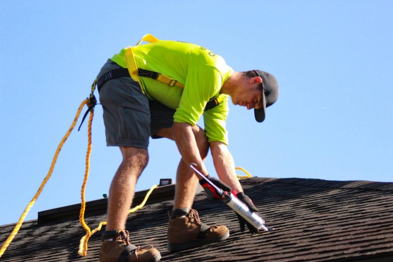 Roofing Restoration vs Replacement: Which Option is Best for You?